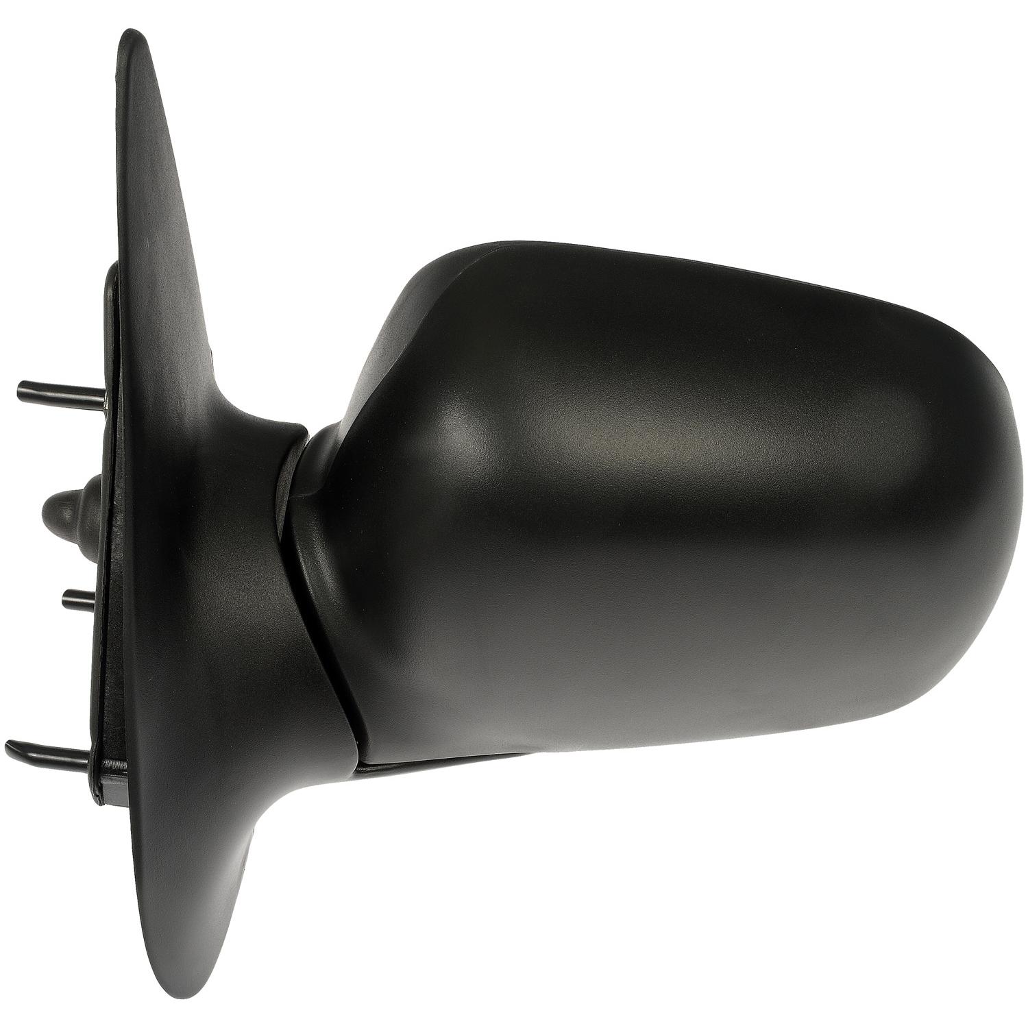 Dorman 955006 - Door Mirror Dorman 955006 Door Mirror product image 2 of 4