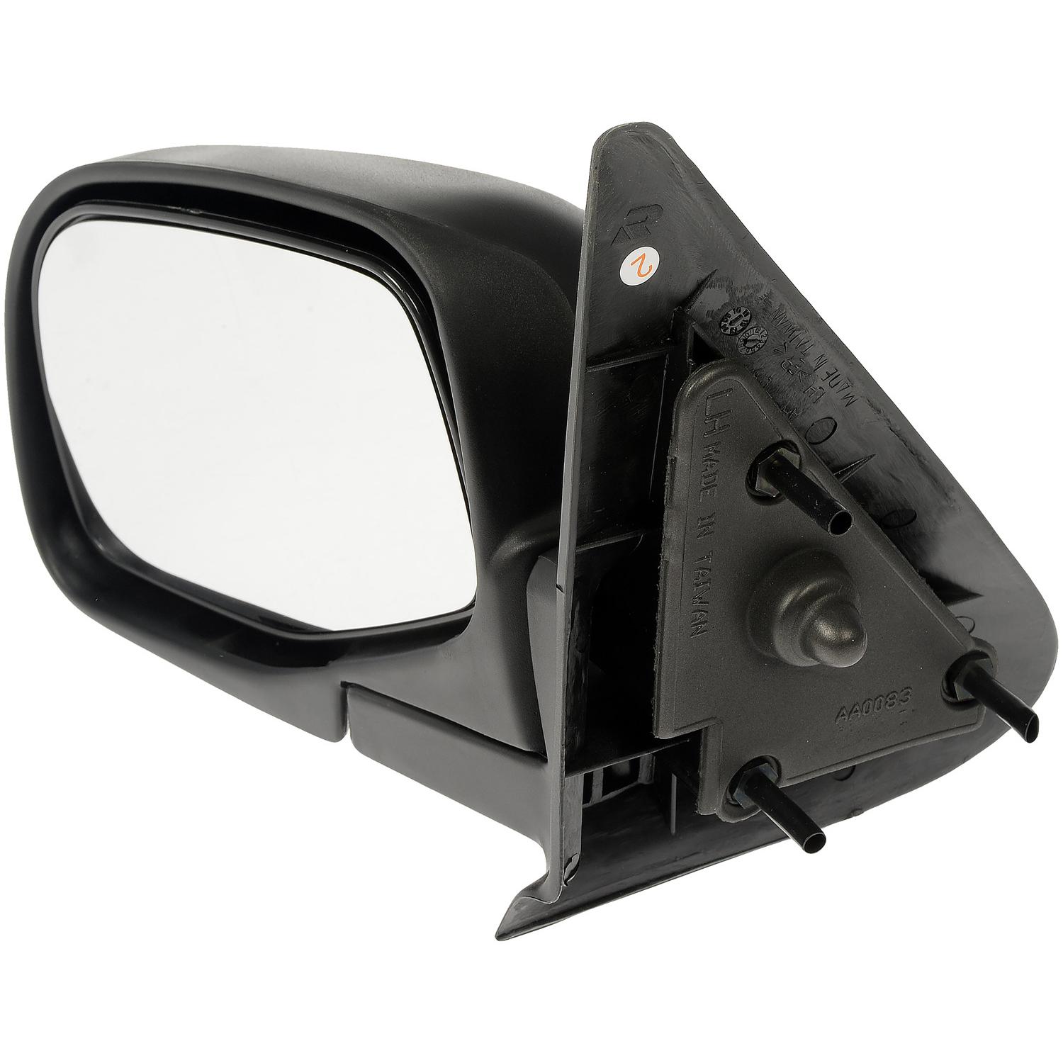 Dorman 955006 - Door Mirror Dorman 955006 Door Mirror product image 3 of 4