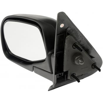 1999 Ford Ranger Door Mirror Left Dorman 955006 image 3 of 4