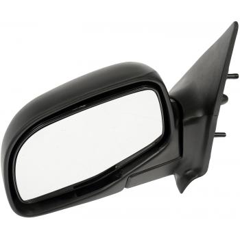 1999 Ford Ranger Door Mirror Left Dorman 955006 image 4 of 4