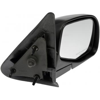 1999 Ford Ranger Door Mirror Right Dorman 955007 image 1 of 4