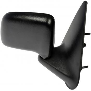1996 Ford Ranger Door Mirror Right Dorman 955011 image 1 of 4