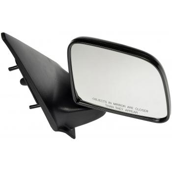 1996 Ford Ranger Door Mirror Right Dorman 955011 image 2 of 4