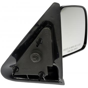 1996 Ford Ranger Door Mirror Right Dorman 955011 image 3 of 4