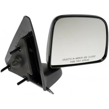 1996 Ford Ranger Door Mirror Right Dorman 955011 image 4 of 4