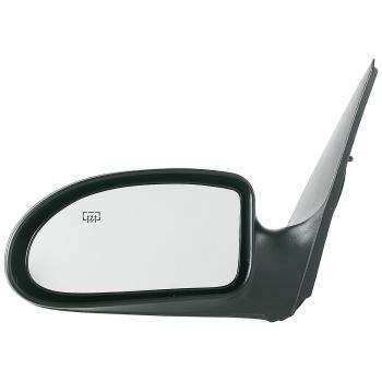 2006 Ford Focus Door Mirror Left Dorman 955020 image 1 of 4