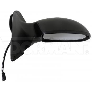 2006 Ford Focus Door Mirror Right Dorman 955021 image 3 of 4