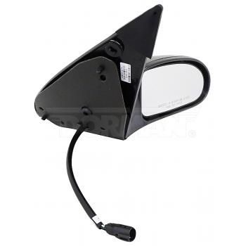 2006 Ford Focus Door Mirror Right Dorman 955021 image 4 of 4