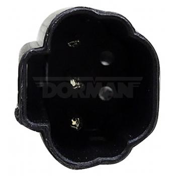 Dorman 955021 Door Mirror product image 5 of 5