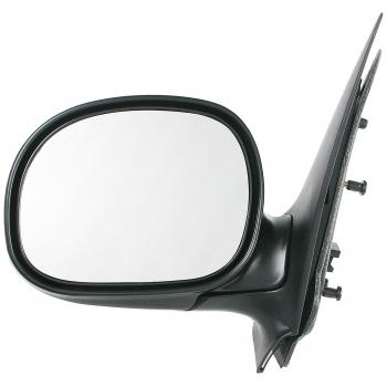1997 Ford Expedition Door Mirror Left Dorman 955024 image 1 of 4
