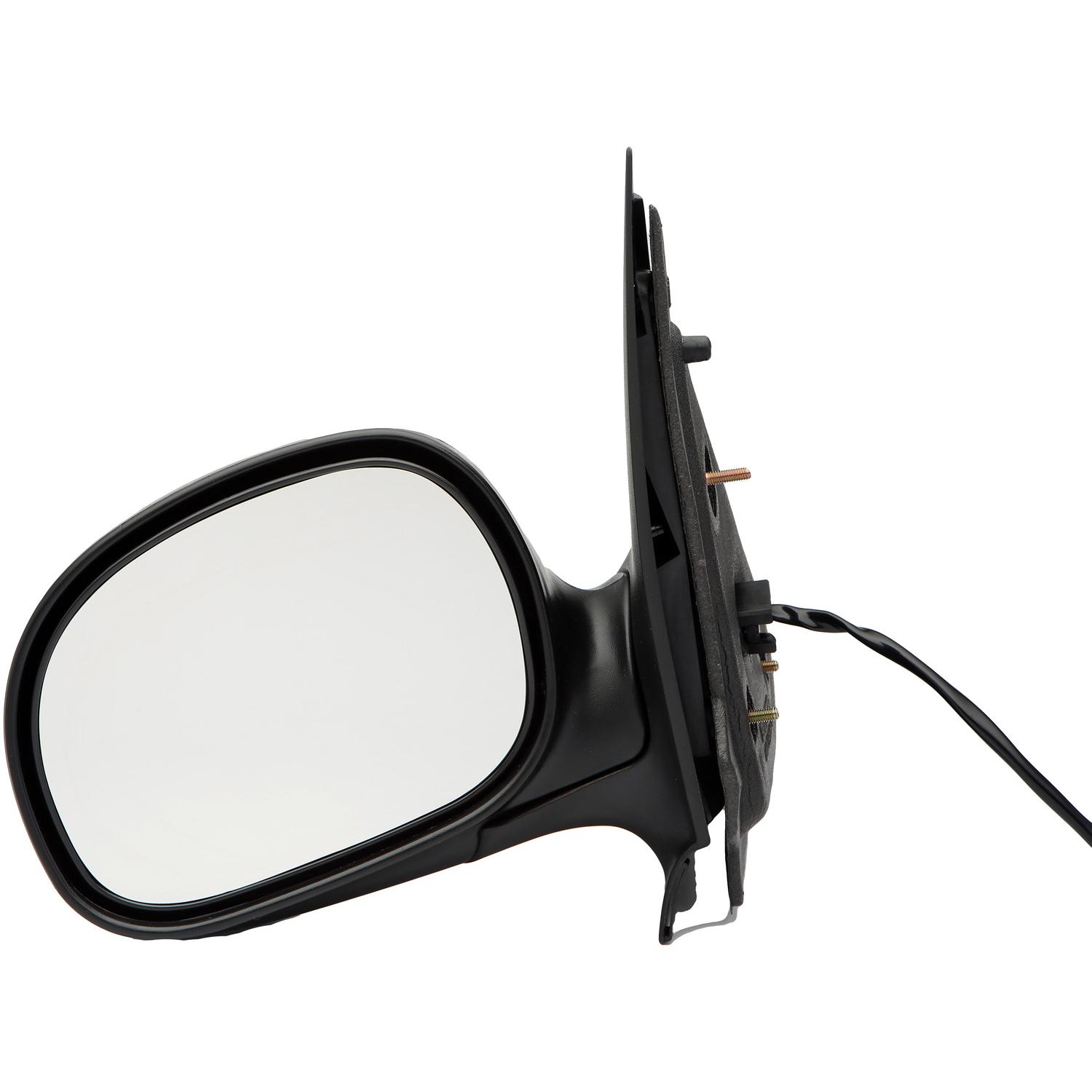 Dorman 955026 - Door Mirror Dorman 955026 Door Mirror product image 1 of 4