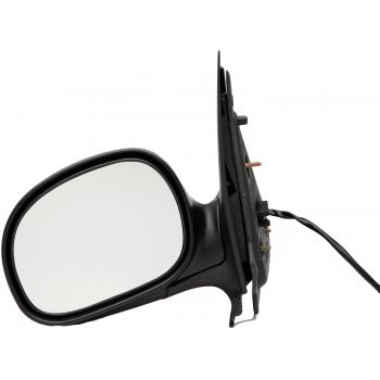 2002 Ford Expedition Door Mirror Left Dorman 955026 image 1 of 4