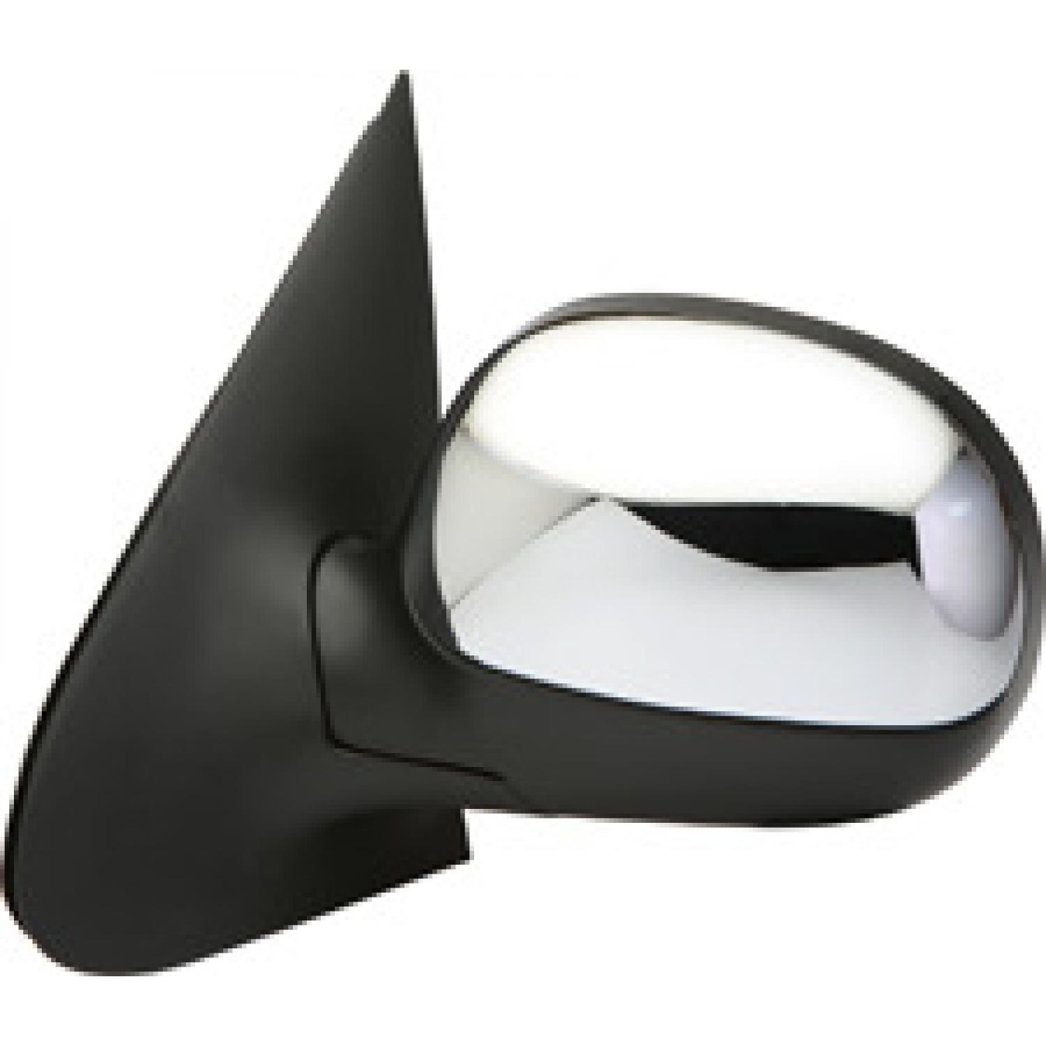 Dorman 955026 - Door Mirror Dorman 955026 Door Mirror product image 2 of 4