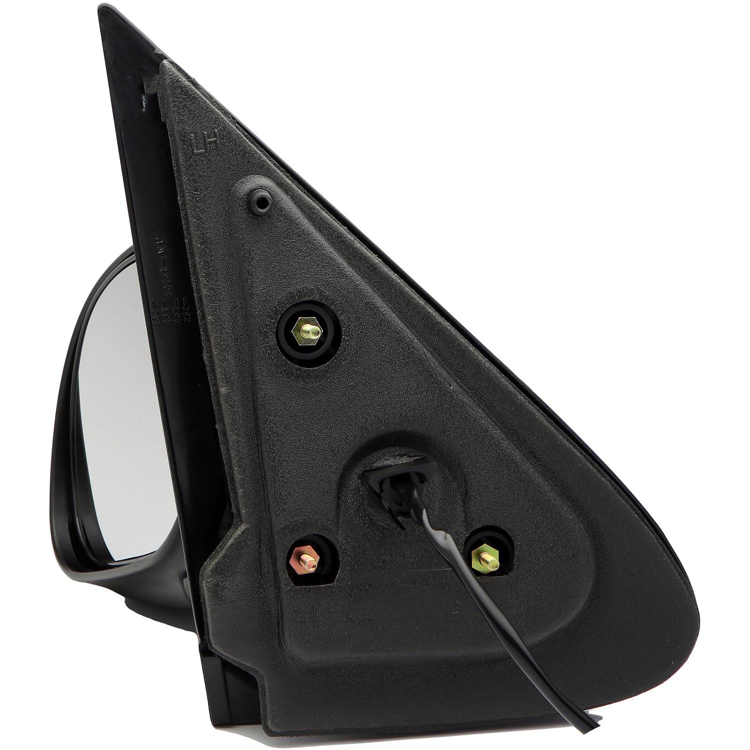 Dorman 955026 - Door Mirror Dorman 955026 Door Mirror product image 4 of 4
