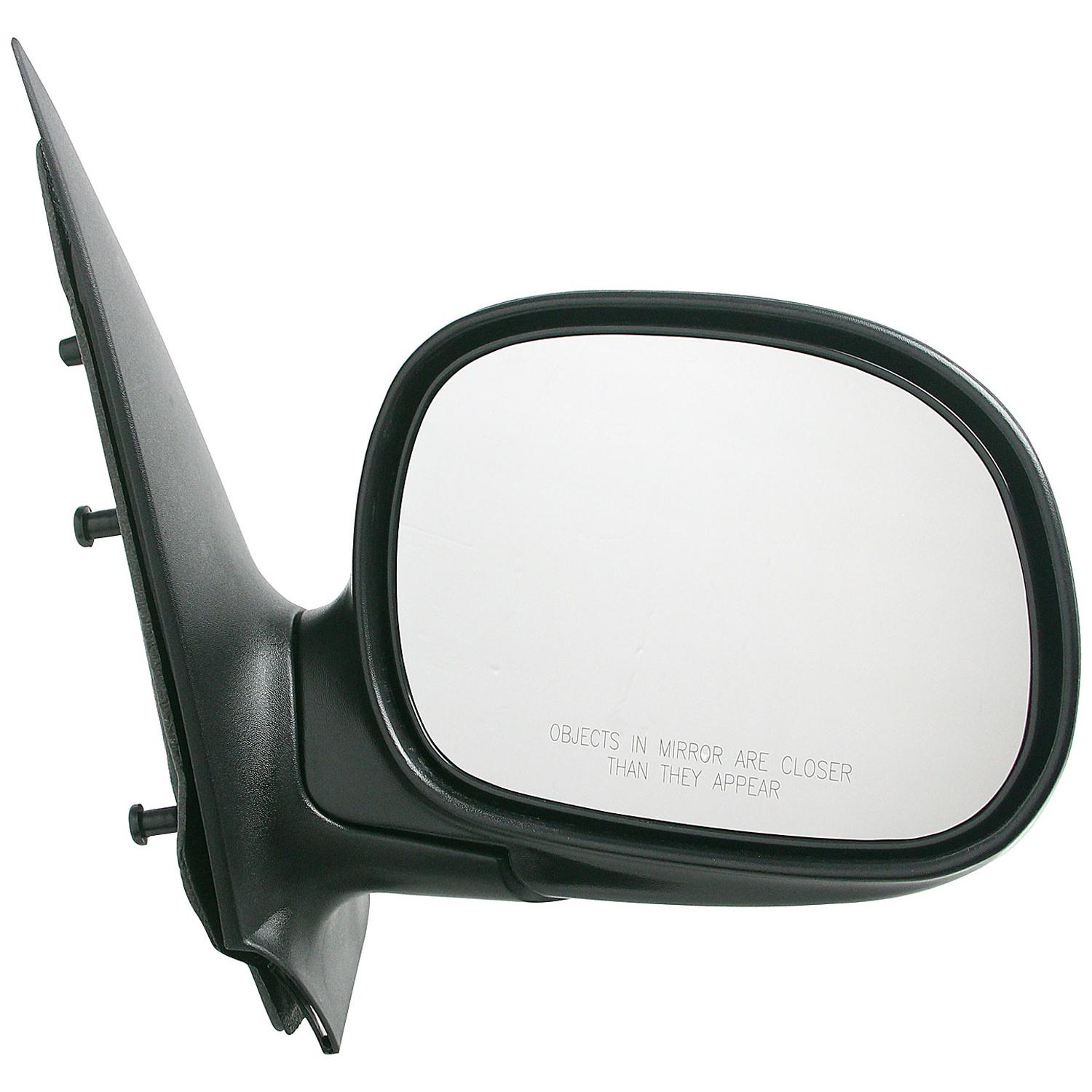 Dorman 955027 - Door Mirror Dorman 955027 Door Mirror product image 1 of 6