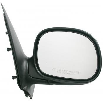 2002 Ford Expedition Door Mirror Right Dorman 955027 image 1 of 4
