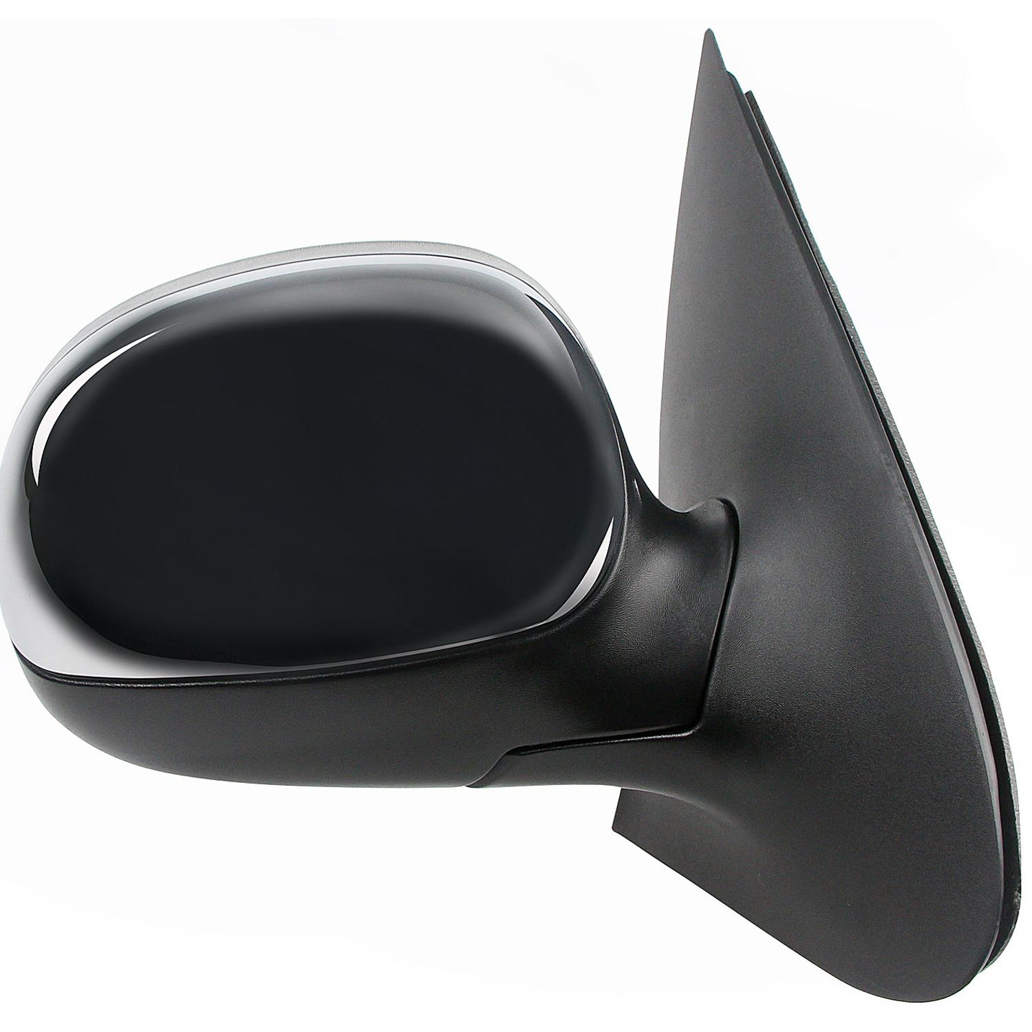 Dorman 955027 - Door Mirror Dorman 955027 Door Mirror product image 2 of 6
