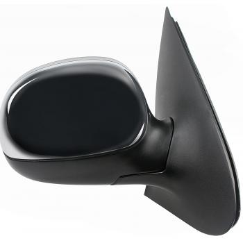 2002 Ford Expedition Door Mirror Right Dorman 955027 image 2 of 4