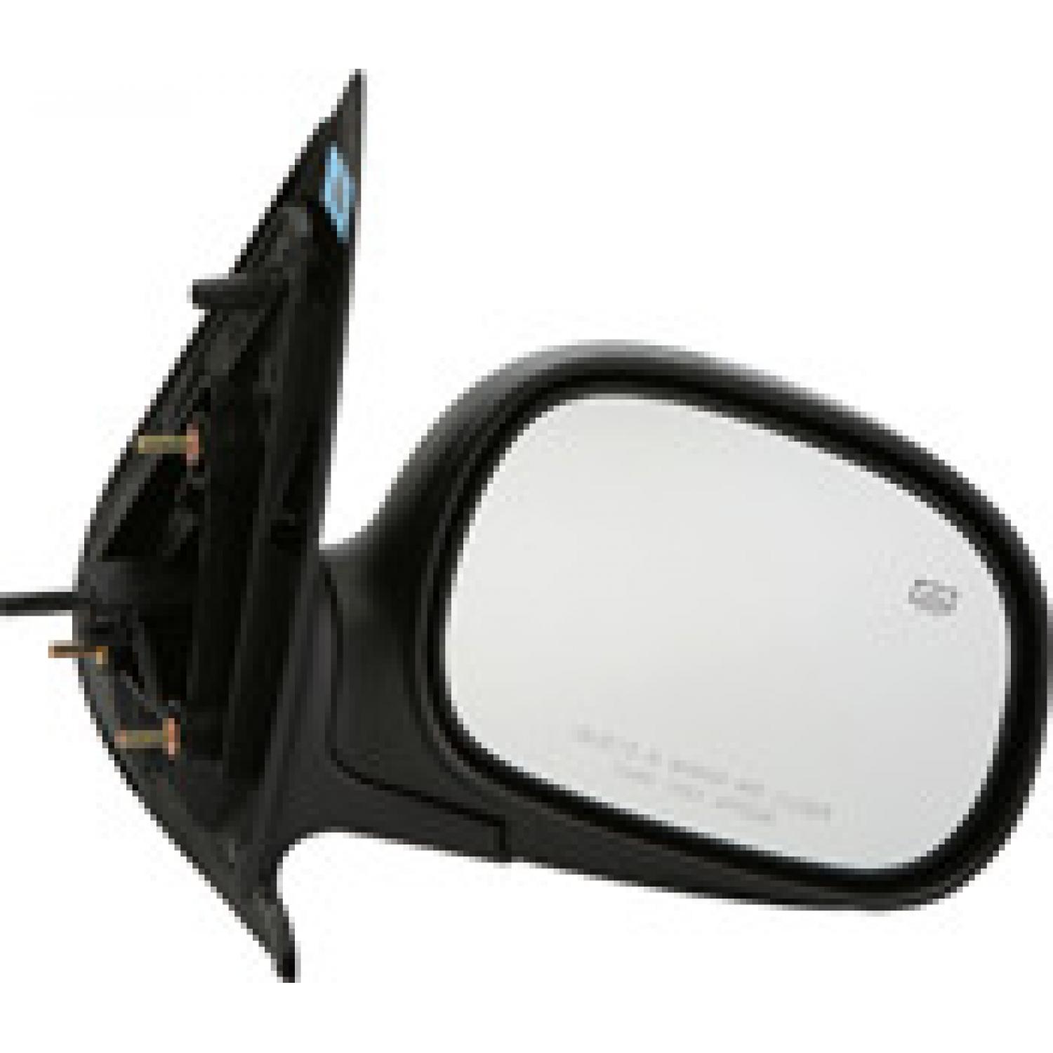 Dorman 955029 - Door Mirror Dorman 955029 Door Mirror product image 1 of 4