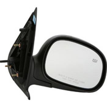 2002 Ford Expedition Door Mirror Right Dorman 955029 image 1 of 4