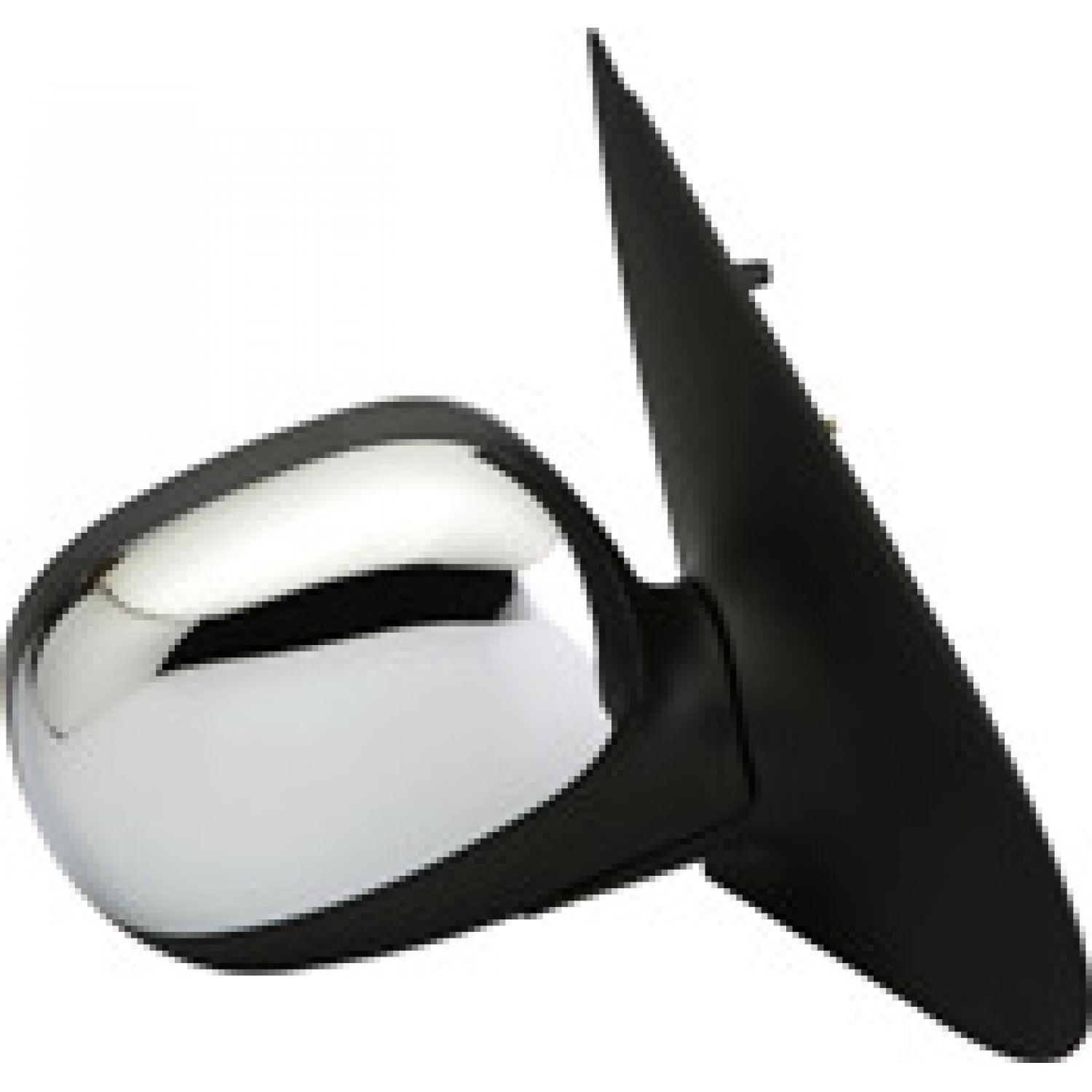 Dorman 955029 - Door Mirror Dorman 955029 Door Mirror product image 2 of 4