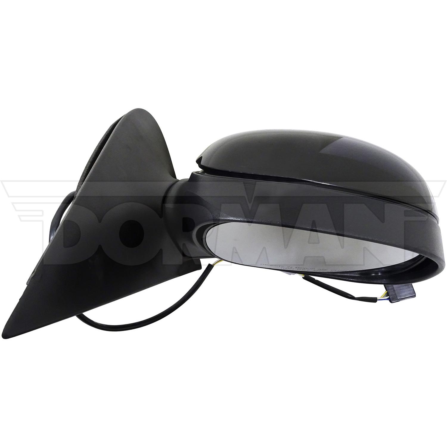 Dorman 955031 - Door Mirror Dorman 955031 Door Mirror product image 3 of 5