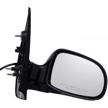 1999 Ford Windstar Door Mirror Right Dorman 955033 image 1 of 4