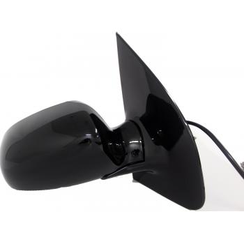 1999 Ford Windstar Door Mirror Right Dorman 955033 image 2 of 4