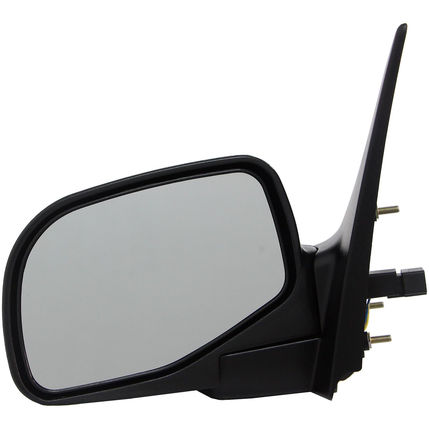 Dorman 955044 - Door Mirror Dorman 955044 Door Mirror product image 1 of 4