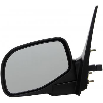 2004 Mercury Mountaineer Door Mirror Left Dorman 955044 image 1 of 4
