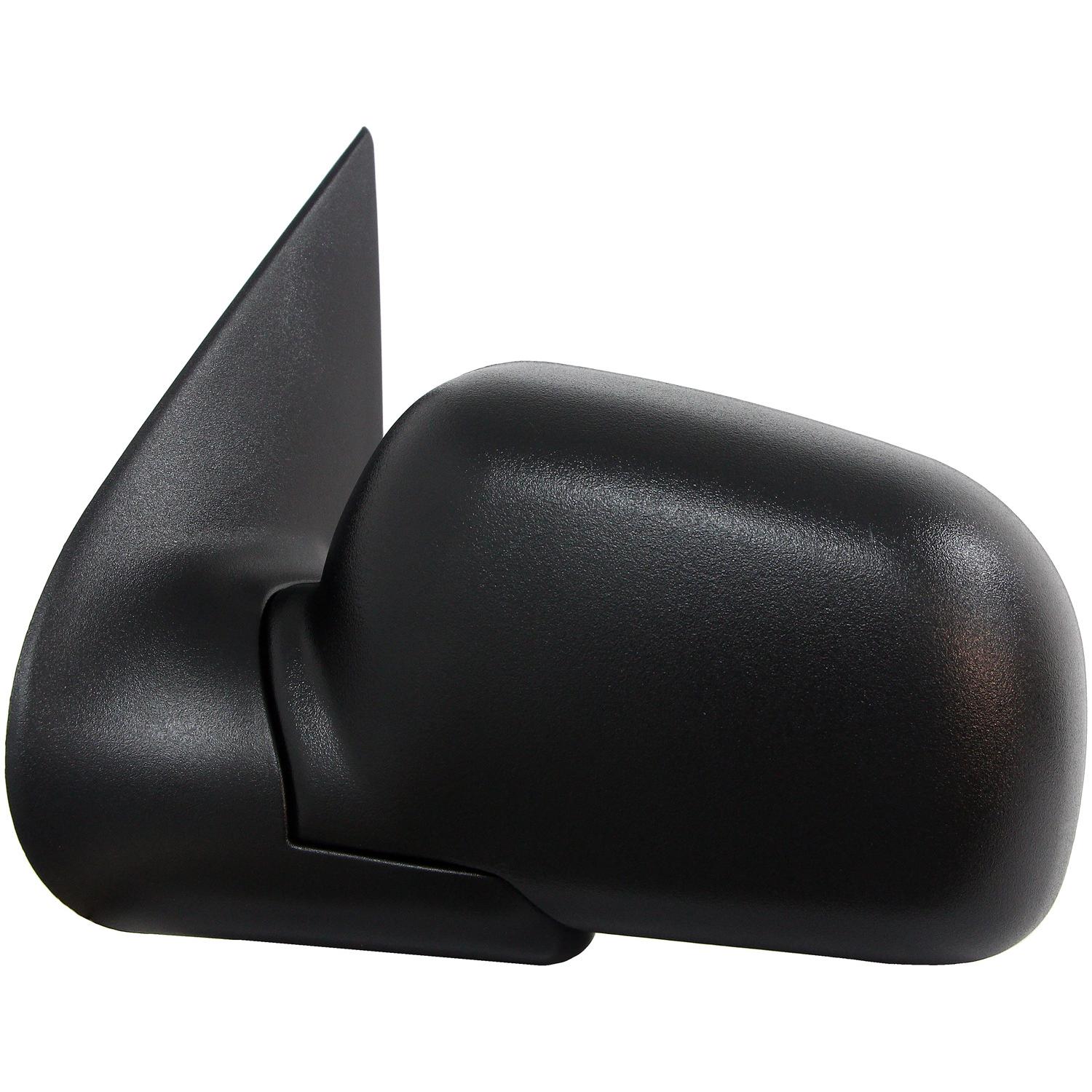 Dorman 955044 - Door Mirror Dorman 955044 Door Mirror product image 2 of 4