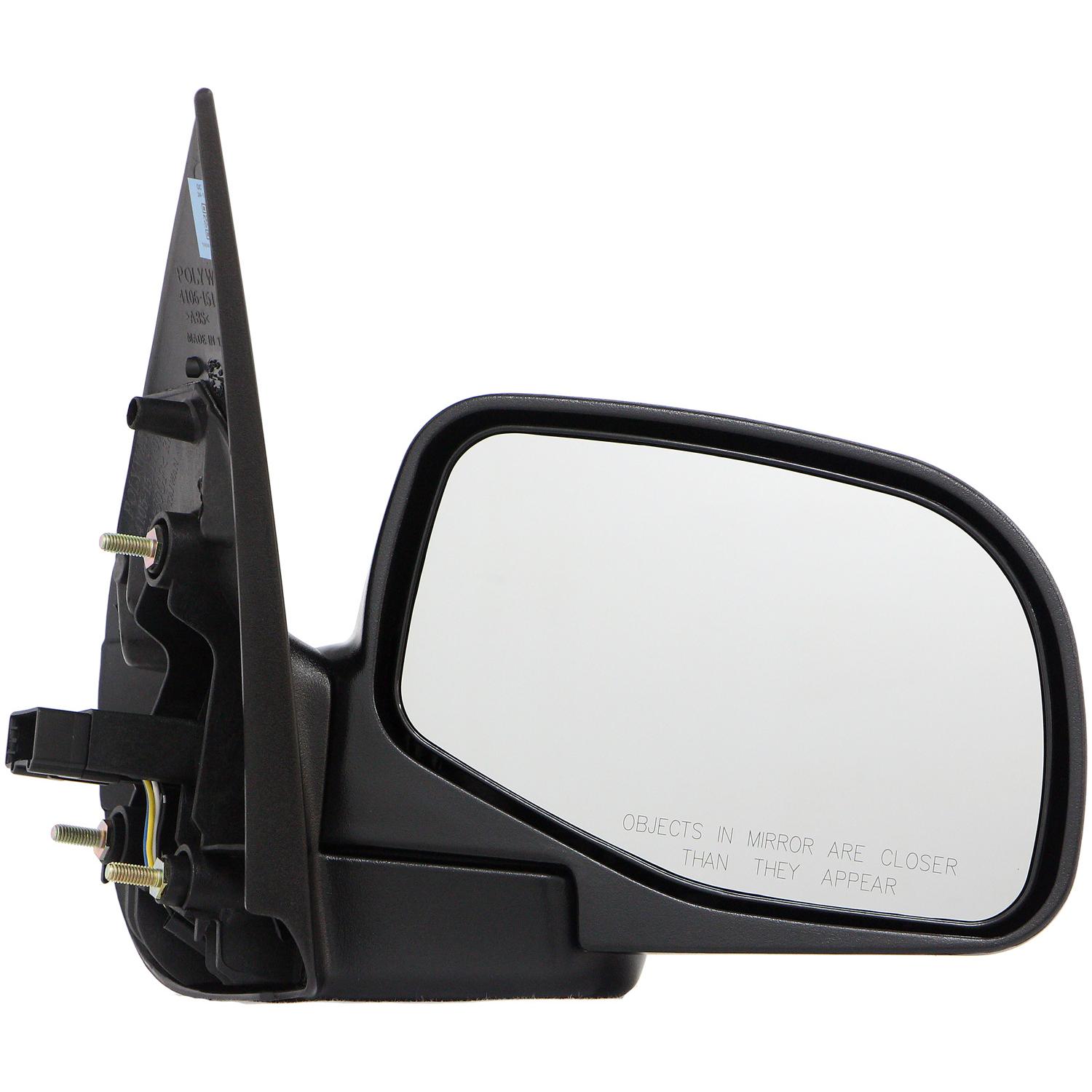 Dorman 955047 Door Mirror product image 1 of 4