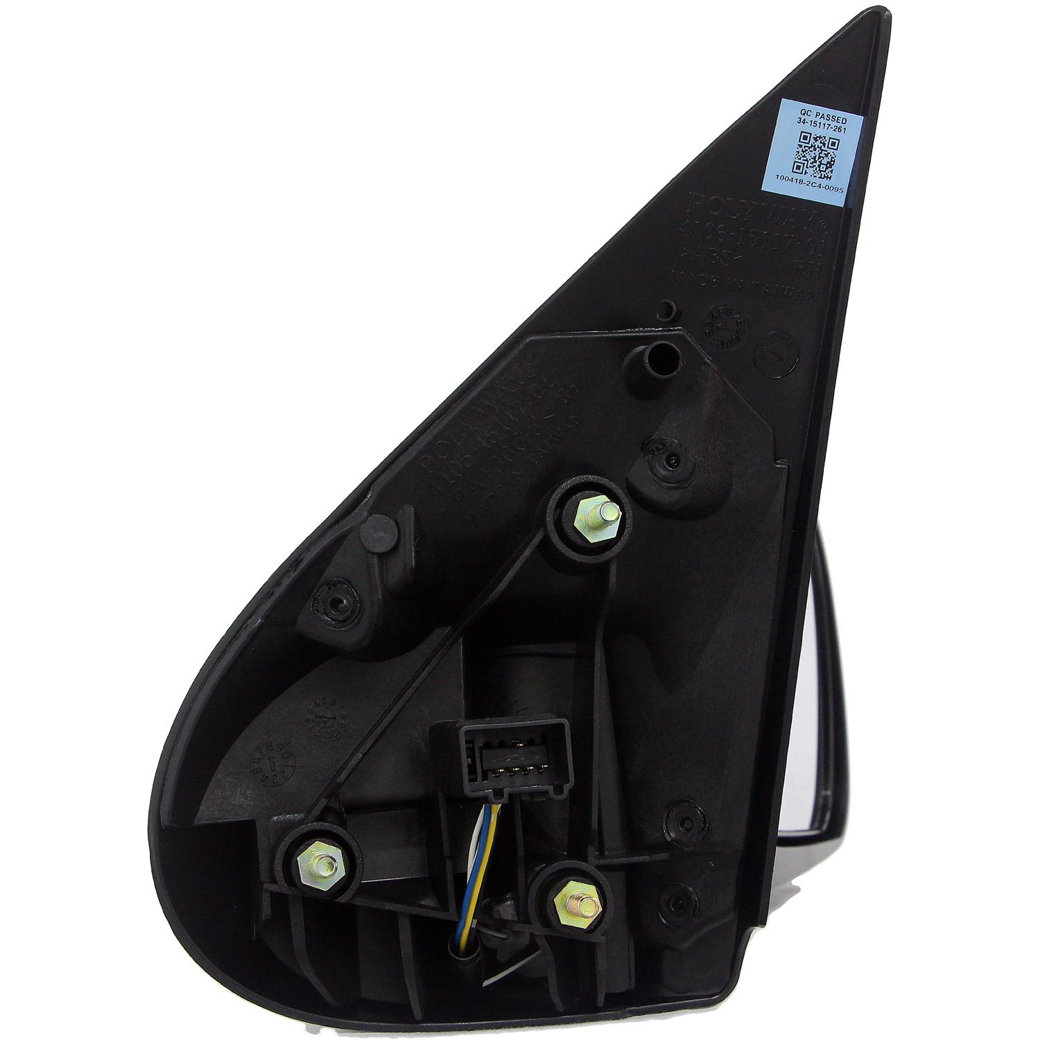 Dorman 955047 Door Mirror product image 4 of 4