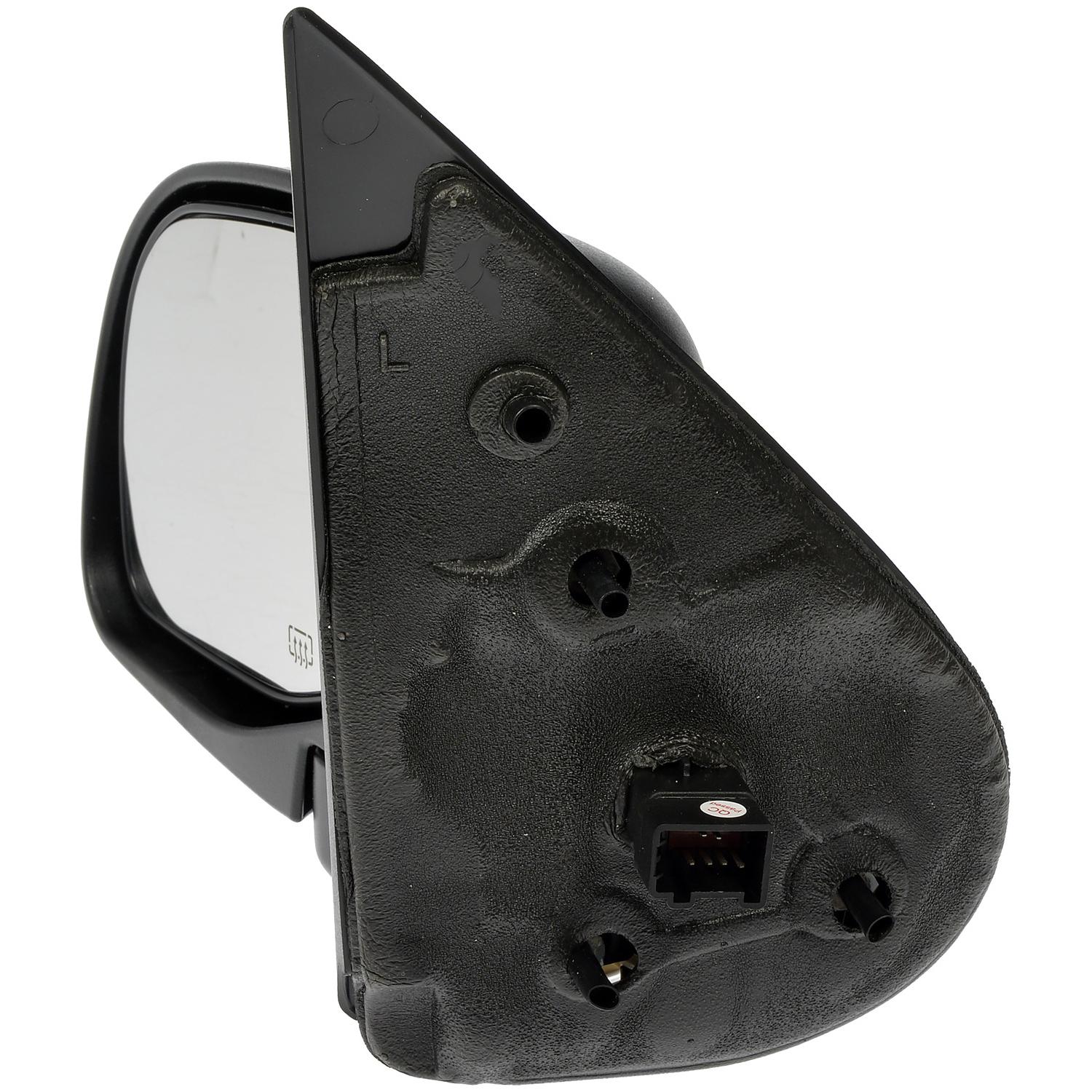 Dorman 955048 Door Mirror product image 1 of 4