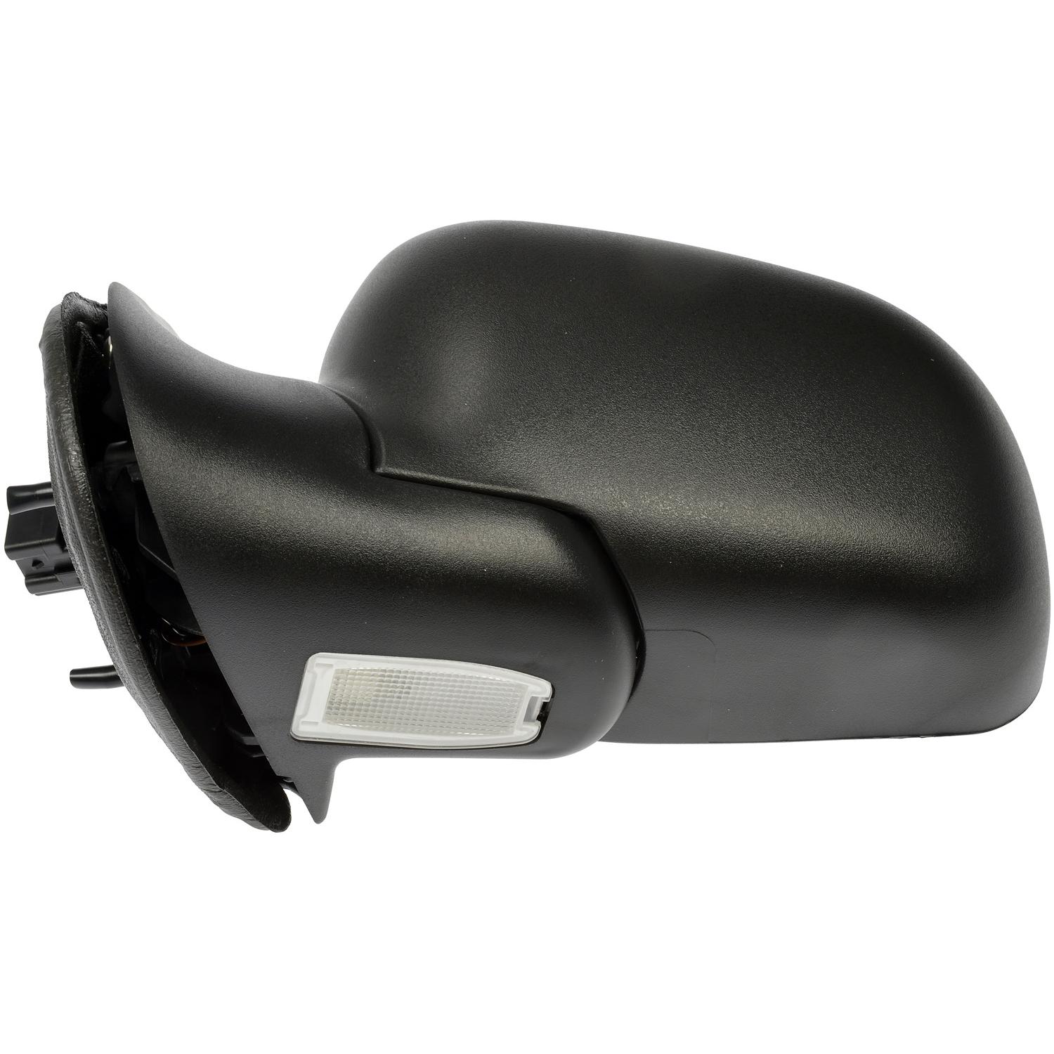 Dorman 955048 Door Mirror product image 2 of 4