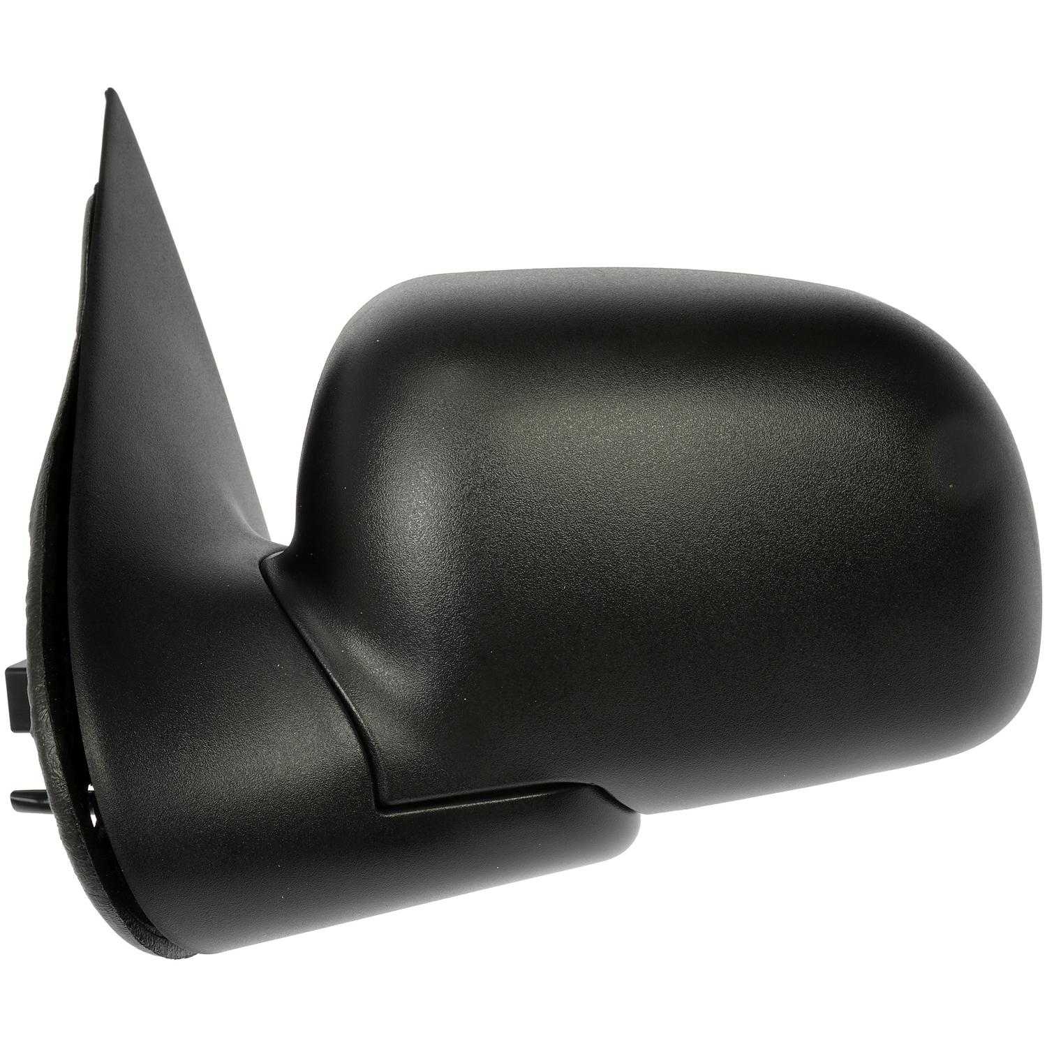 Dorman 955048 Door Mirror product image 3 of 4