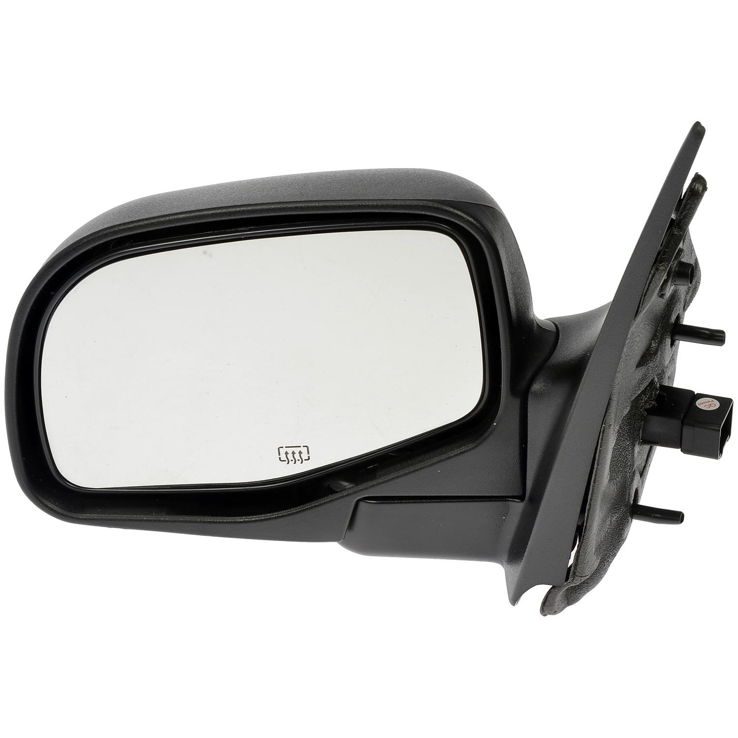 Dorman 955048 Door Mirror product image 4 of 4