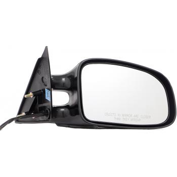 2003 Pontiac Grand Prix Door Mirror Right Dorman 955054 image 1 of 4