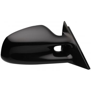 2003 Pontiac Grand Prix Door Mirror Right Dorman 955054 image 2 of 4