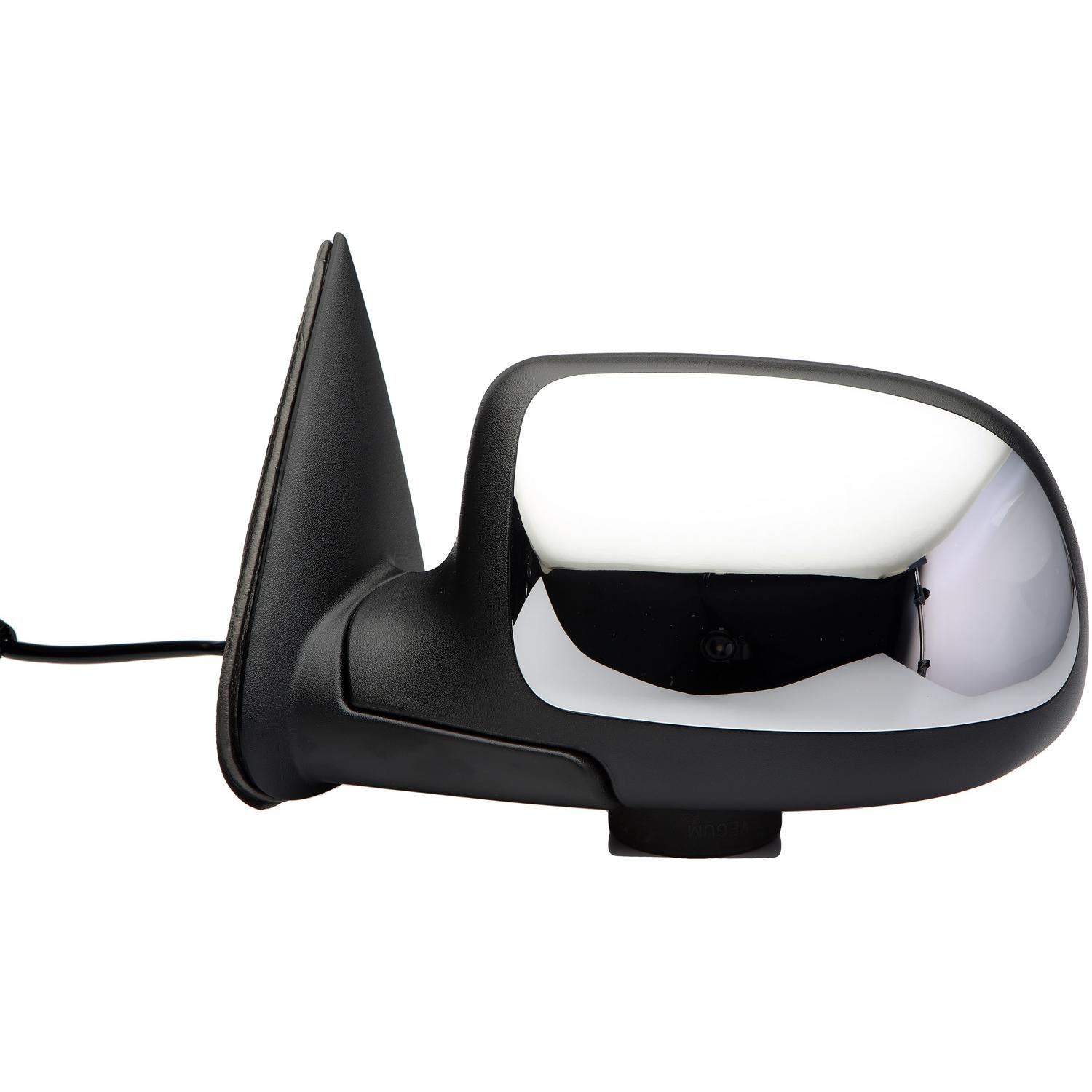 Dorman 955060 Door Mirror product image 2 of 4