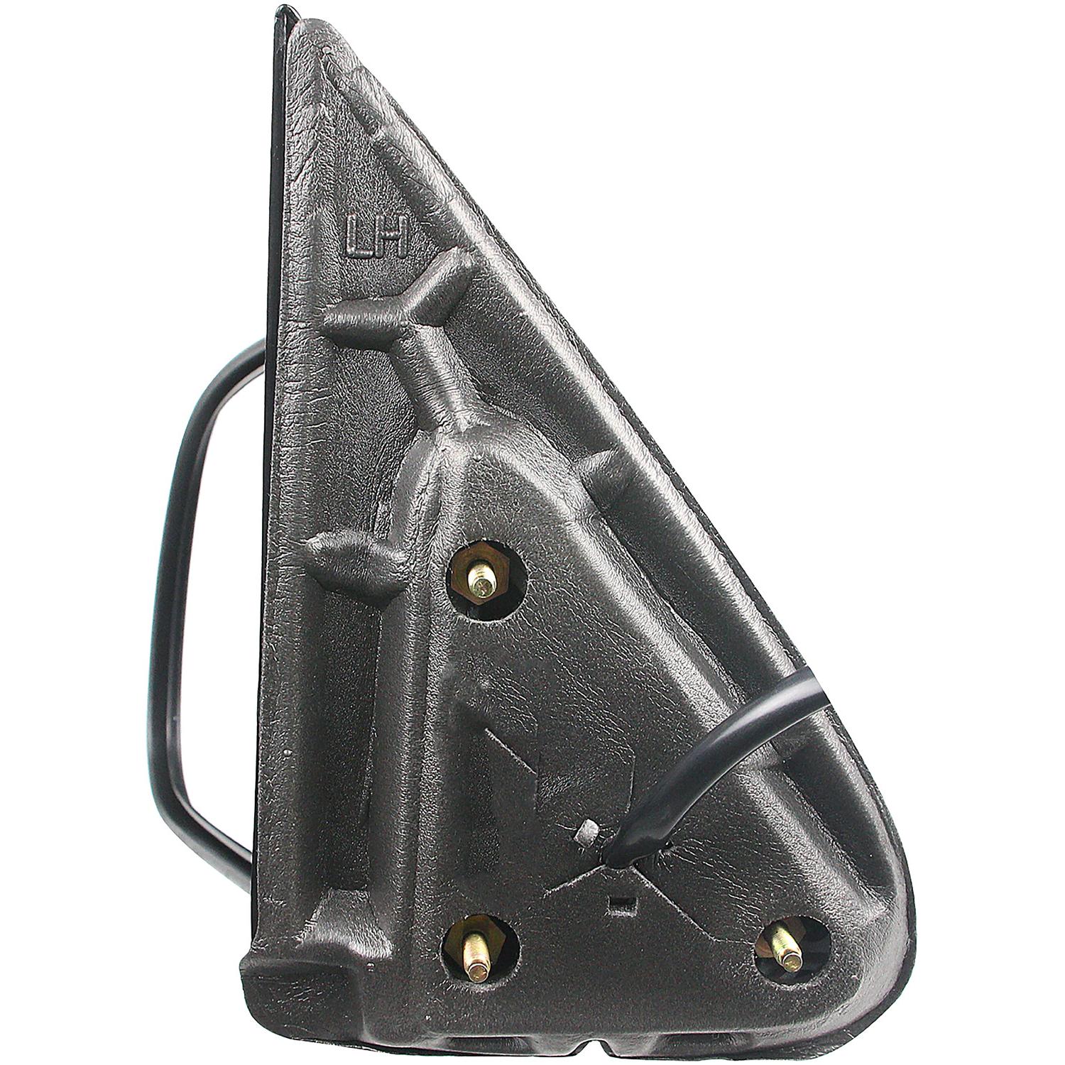Dorman 955060 Door Mirror product image 4 of 4