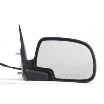 2000 GMC Sierra 2500 Door Mirror Right Dorman 955061 image 1 of 4