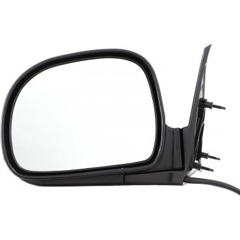 1998 GMC Jimmy Door Mirror Left Dorman 955062 image 1 of 4
