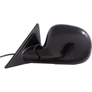 1998 GMC Jimmy Door Mirror Left Dorman 955062 image 2 of 4