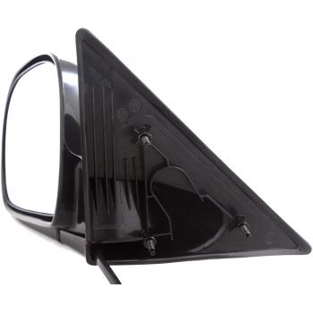 1998 GMC Jimmy Door Mirror Left Dorman 955062 image 4 of 4