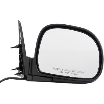 1998 GMC Jimmy Door Mirror Right Dorman 955063 image 1 of 4