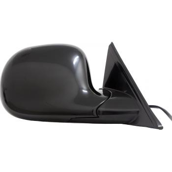 1998 GMC Jimmy Door Mirror Right Dorman 955063 image 2 of 4