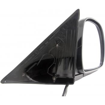 1998 GMC Jimmy Door Mirror Right Dorman 955063 image 4 of 4