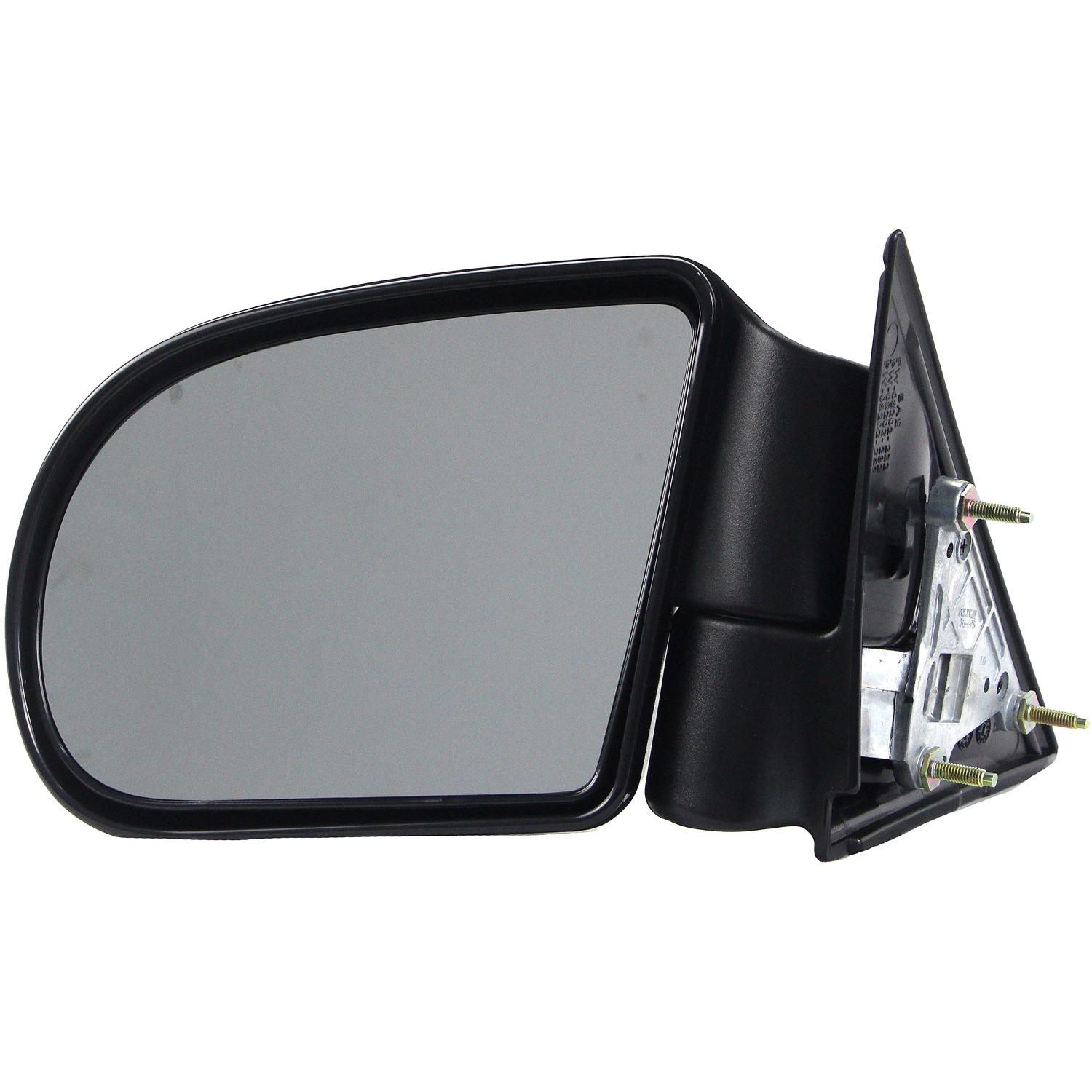 Dorman 955066 - Door Mirror Dorman 955066 Door Mirror product image 1 of 3