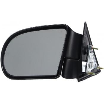 1999 GMC Jimmy Door Mirror Left Dorman 955066 image 1 of 3